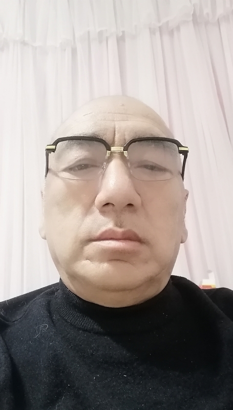 五达六达的第一张照片--许昌相亲服务中心