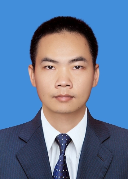 向往爱情的第二张照片--许昌相亲服务中心