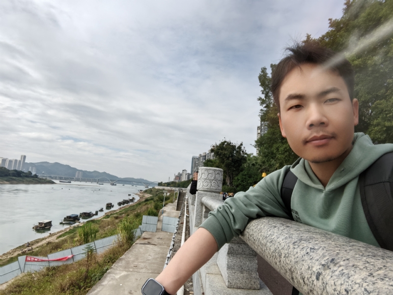 向往爱情的第三张照片--许昌相亲服务中心