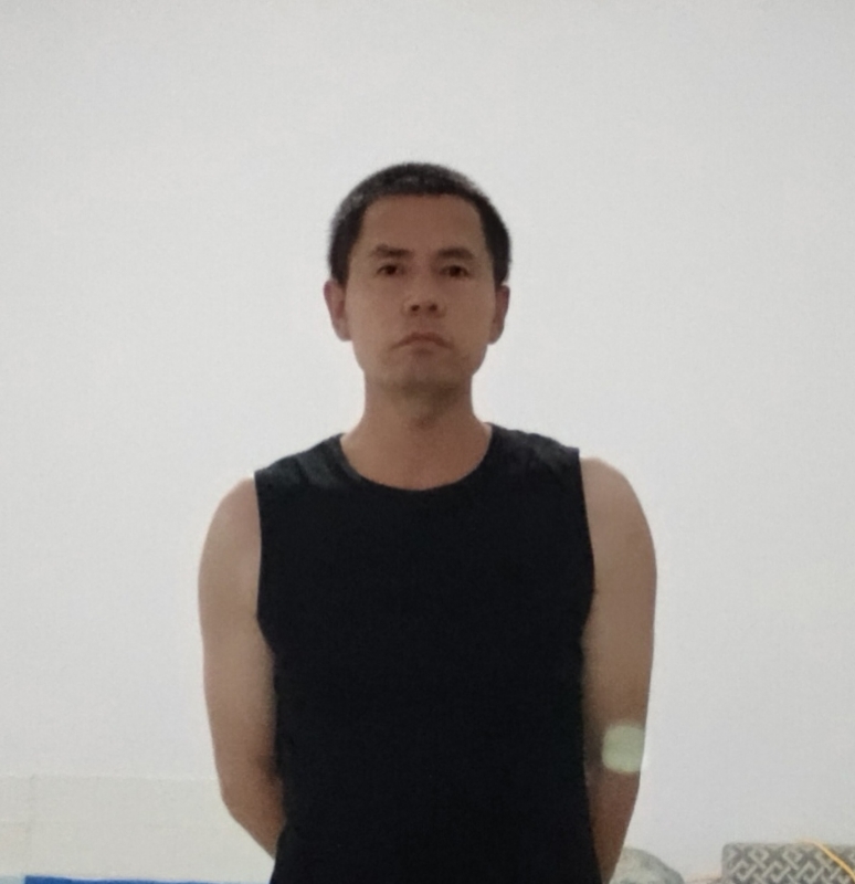 木沙江的第二张照片--许昌相亲服务中心