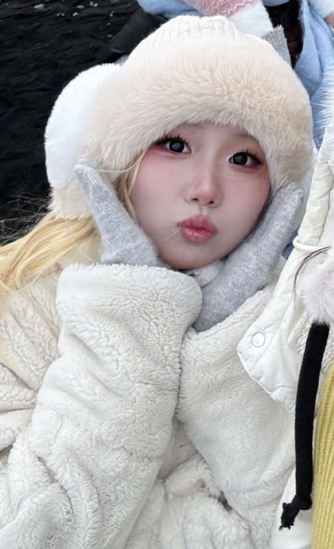 十二的第二张照片--许昌相亲服务中心