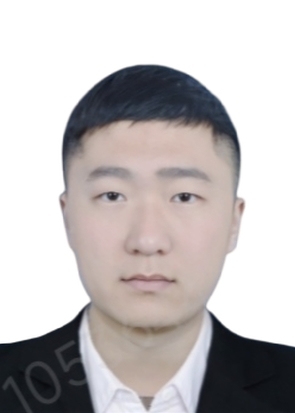 luda的第二张照片--许昌相亲服务中心