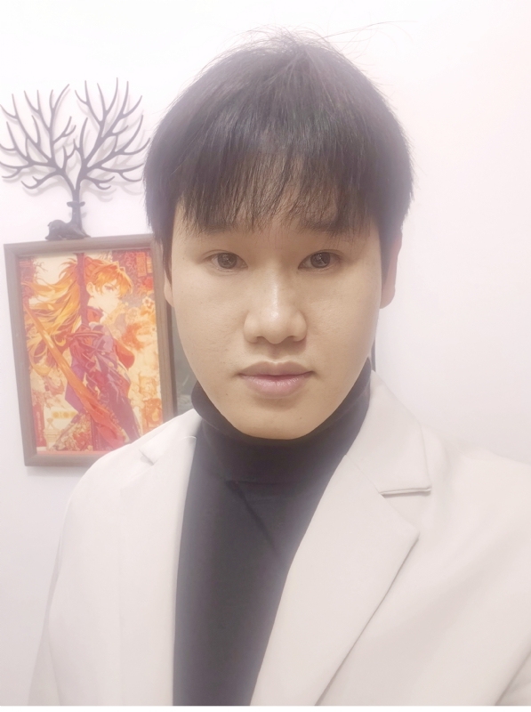 大饼的第一张照片--许昌相亲服务中心