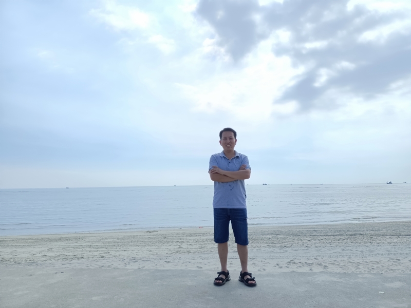 xz109108的第一张照片--许昌相亲服务中心