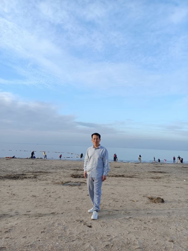 xz109108的第二张照片--许昌相亲服务中心