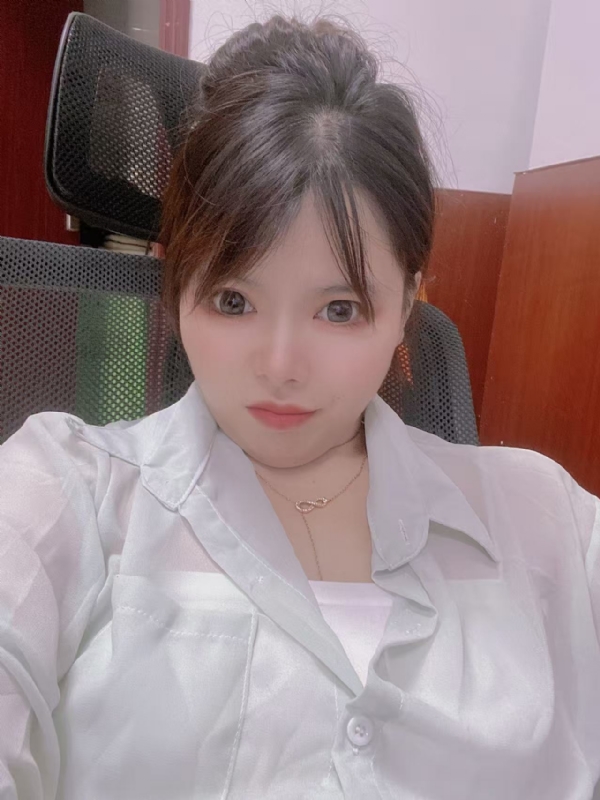 敏宝的第二张照片--许昌相亲服务中心