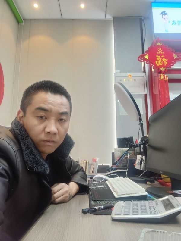 太阳的第一张照片--许昌相亲服务中心