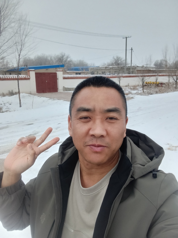 太阳的第六张照片--许昌相亲服务中心