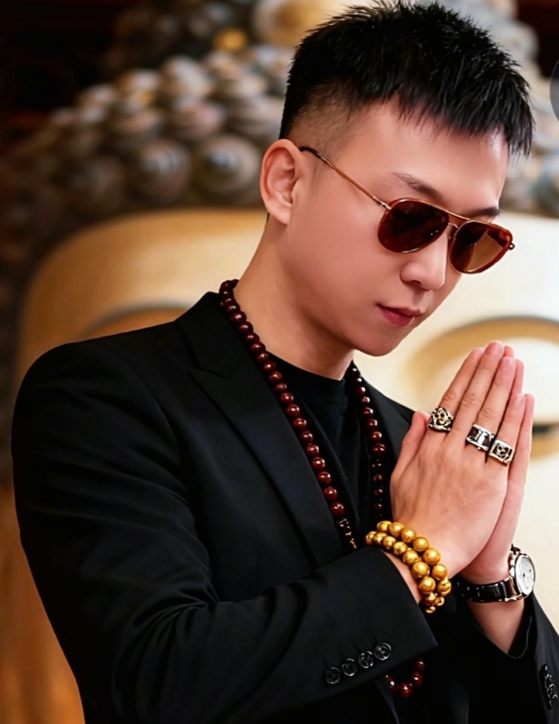 找老婆的第二张照片--许昌相亲服务中心