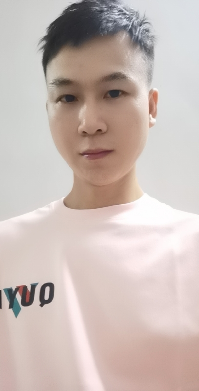 找老婆的第四张照片--许昌相亲服务中心