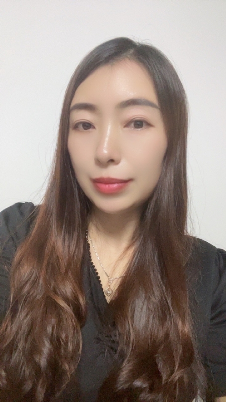 太阳的第一张照片--许昌相亲服务中心