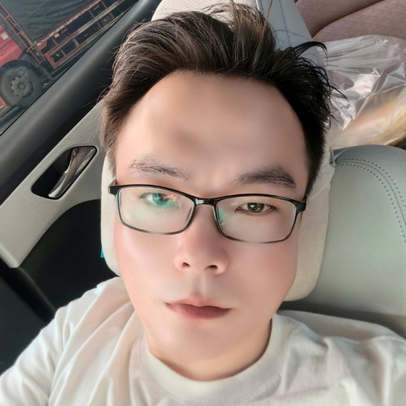 可遇而不可求的第一张照片--许昌相亲服务中心