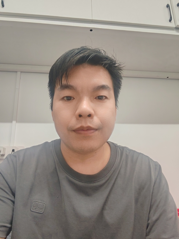 老张的第一张照片--许昌相亲服务中心