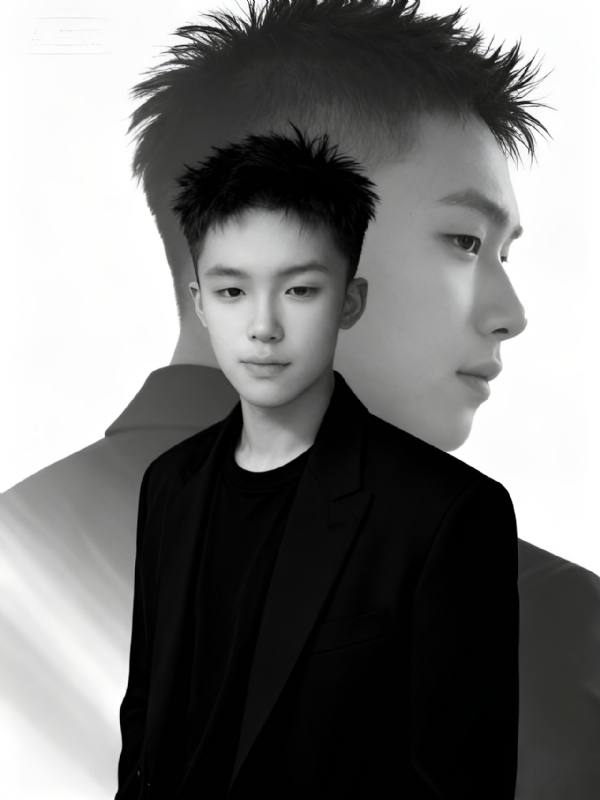 阿飞的第一张照片--许昌相亲服务中心