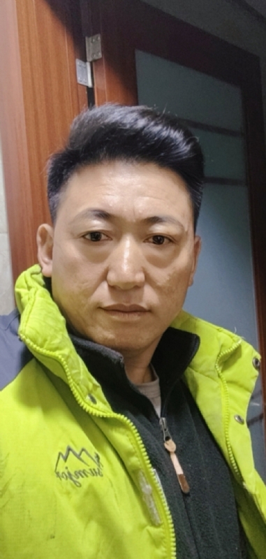 象达的第一张照片--许昌相亲服务中心