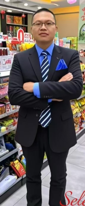 阿乐的第二张照片--许昌相亲服务中心