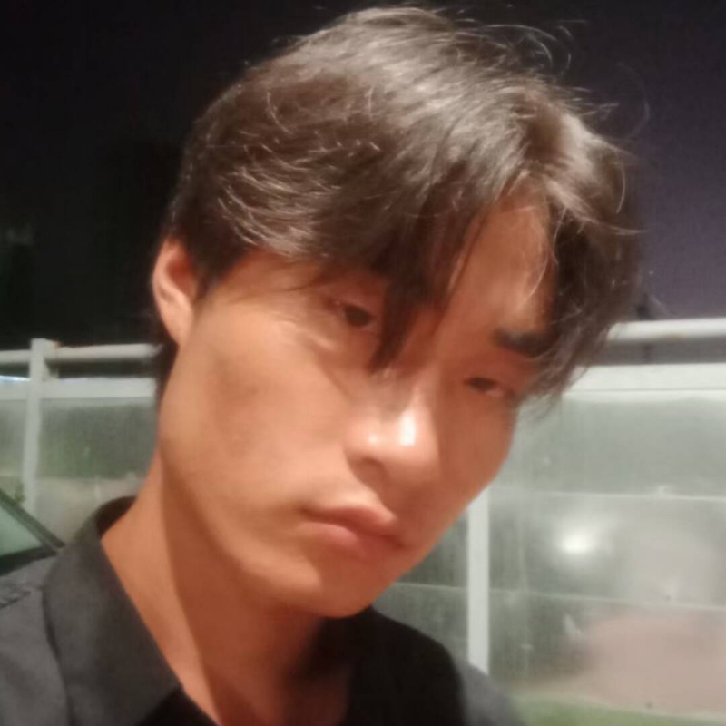 谨言慎行的第一张照片--许昌相亲服务中心