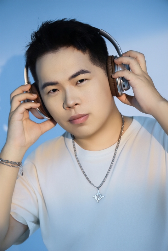 星逆的第一张照片--许昌相亲服务中心