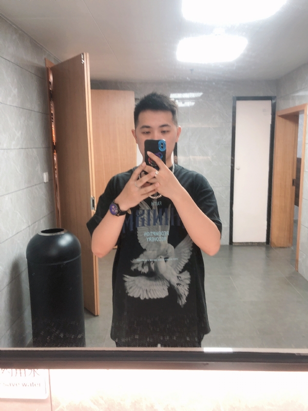 星逆的第四张照片--许昌相亲服务中心