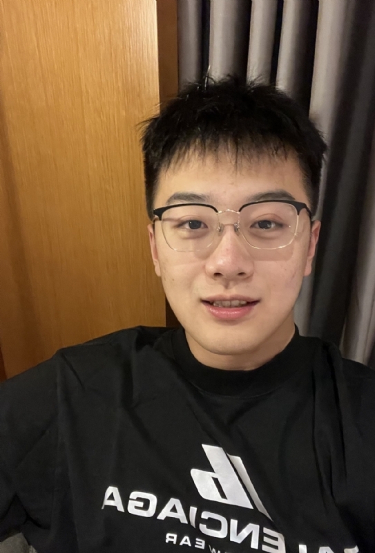 田枫的第二张照片--许昌相亲服务中心