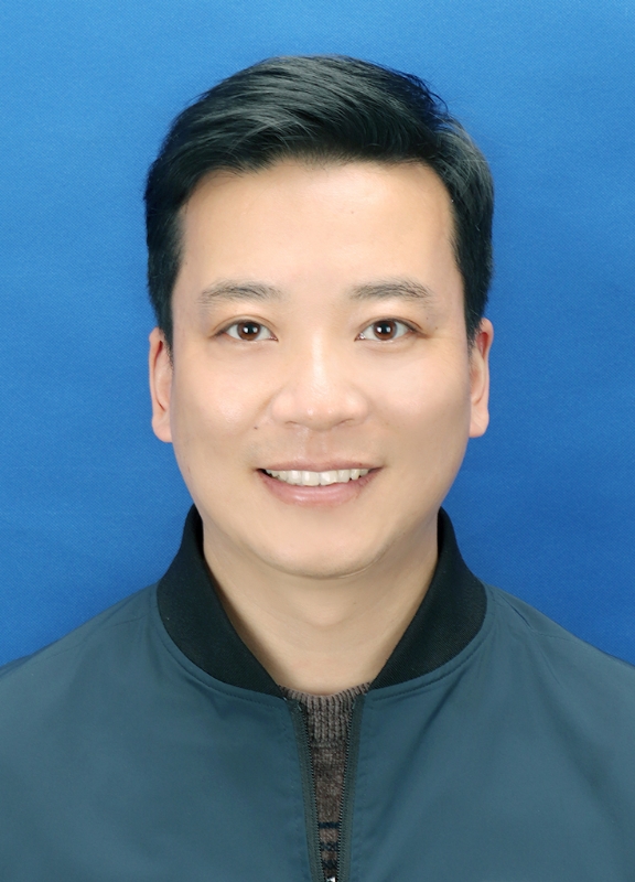 云淡风轻的第二张照片--许昌相亲服务中心