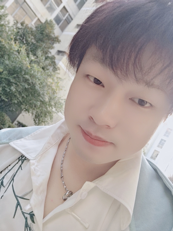 柠檬不加糖的第二张照片--许昌相亲服务中心