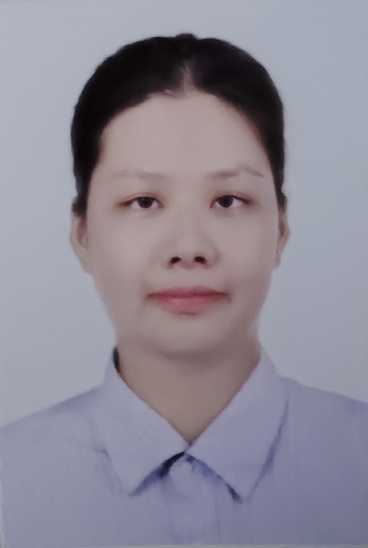 Vanhanna的第一张照片--许昌相亲服务中心