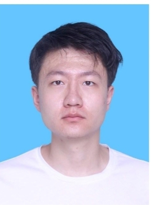 史克锐的第一张照片--许昌相亲服务中心