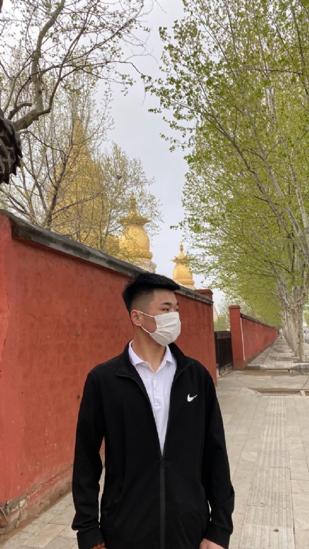 清风的第三张照片--许昌相亲服务中心