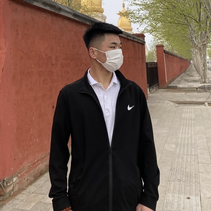 清风的第四张照片--许昌相亲服务中心