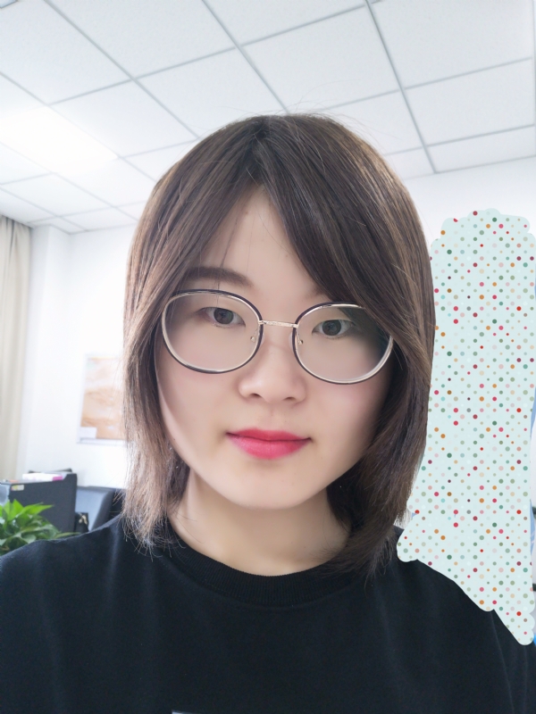 土豆的第一张照片--许昌相亲服务中心