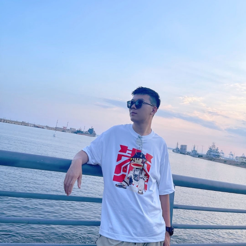 空白的第一张照片--许昌相亲服务中心