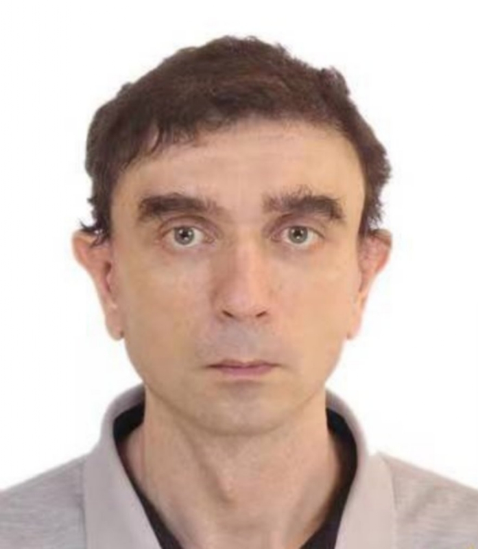 Anthony的第三张照片--许昌相亲服务中心