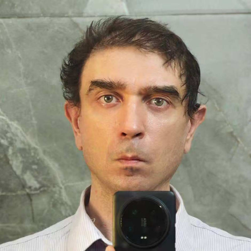 Anthony的第六张照片--许昌相亲服务中心