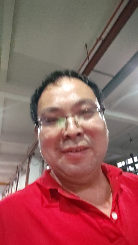 独行客的第一张照片--许昌相亲服务中心