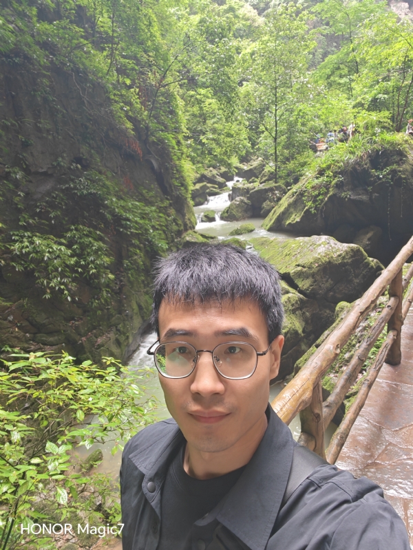 美丑不过一张脸的第二张照片--许昌相亲服务中心