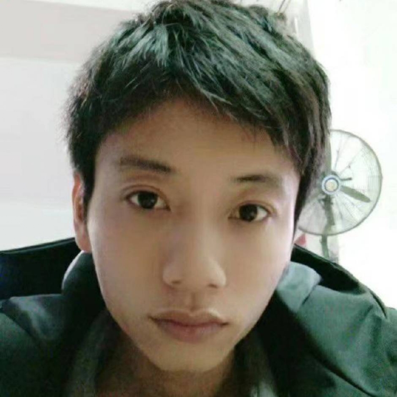 发呆的第一张照片--许昌相亲服务中心