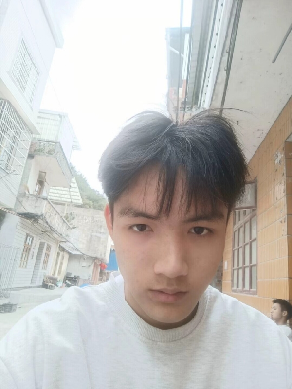 做幸福的亲力者的第三张照片--许昌相亲服务中心