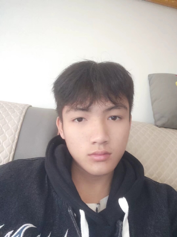 做幸福的亲力者的第四张照片--许昌相亲服务中心