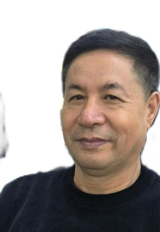 品味人生的第二张照片--许昌相亲服务中心