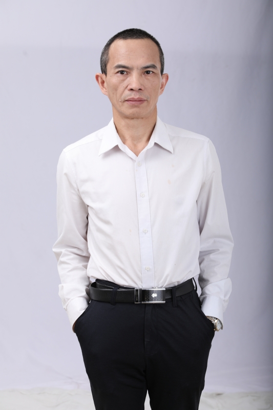 雨樵的第二张照片--许昌相亲服务中心