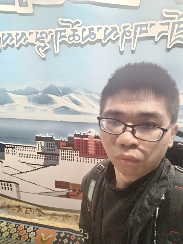 寻找幸福的第一张照片--许昌相亲服务中心