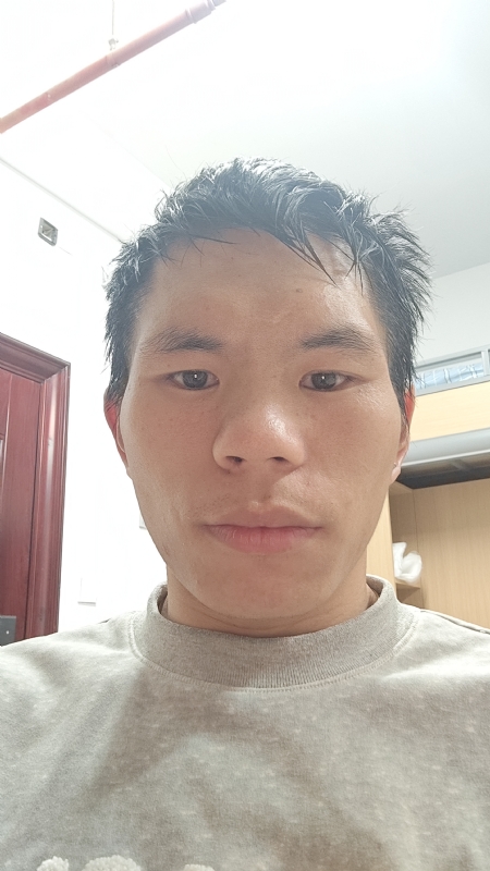 阳光的第一张照片--许昌相亲服务中心