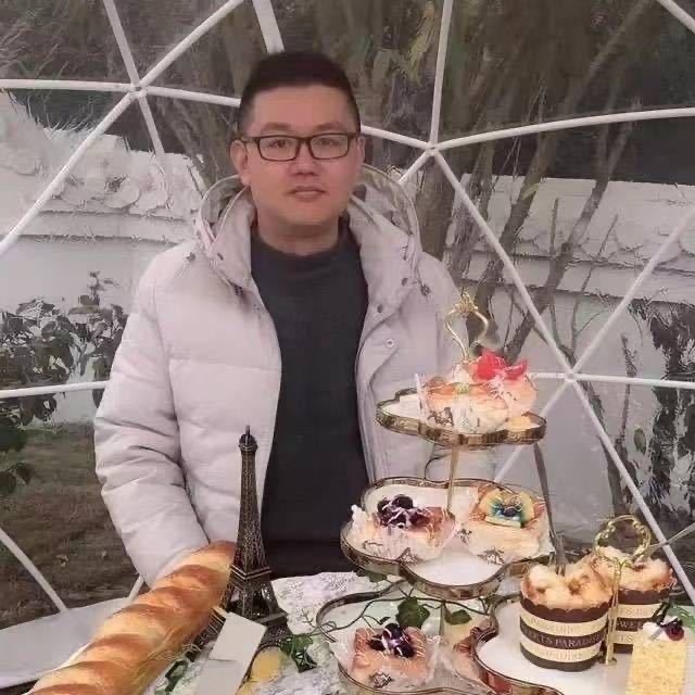 园168的第一张照片--许昌相亲服务中心