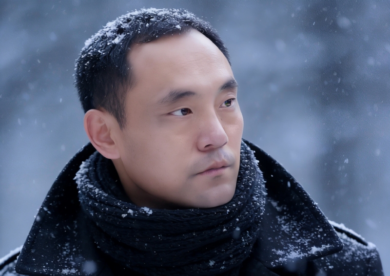 91年的第二张照片--许昌相亲服务中心