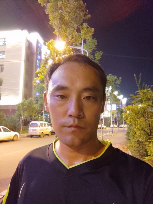 91年的第四张照片--许昌相亲服务中心