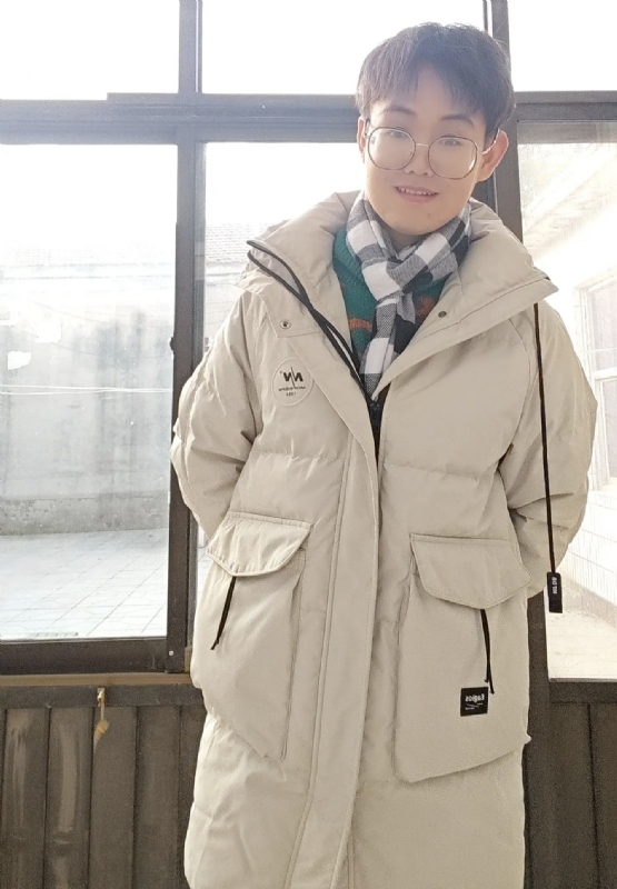 来了的第二张照片--许昌相亲服务中心