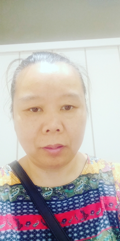 真诚征婚的第一张照片--许昌相亲服务中心