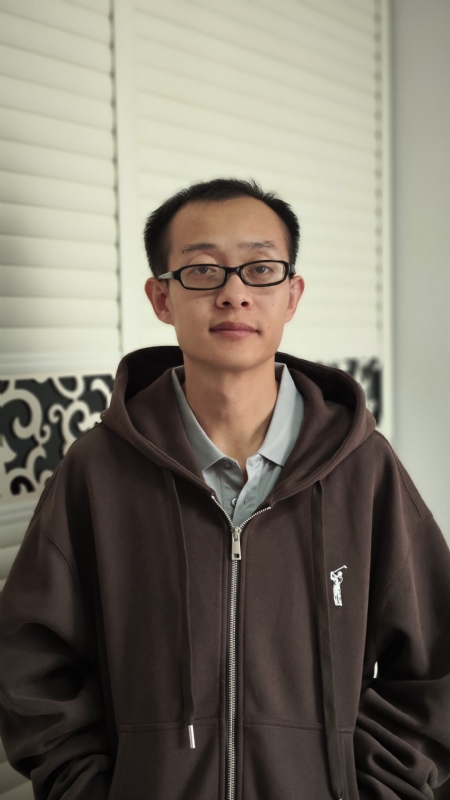 93DXTJ的第一张照片--许昌相亲服务中心