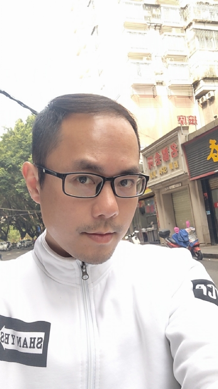 老蔡先生的第五张照片--许昌相亲服务中心